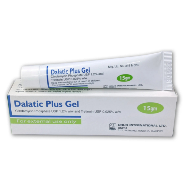 dalatic-plus-15gm